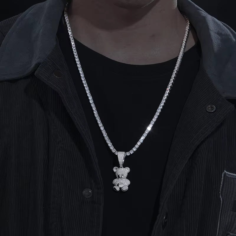 COMPRAR COLLARES