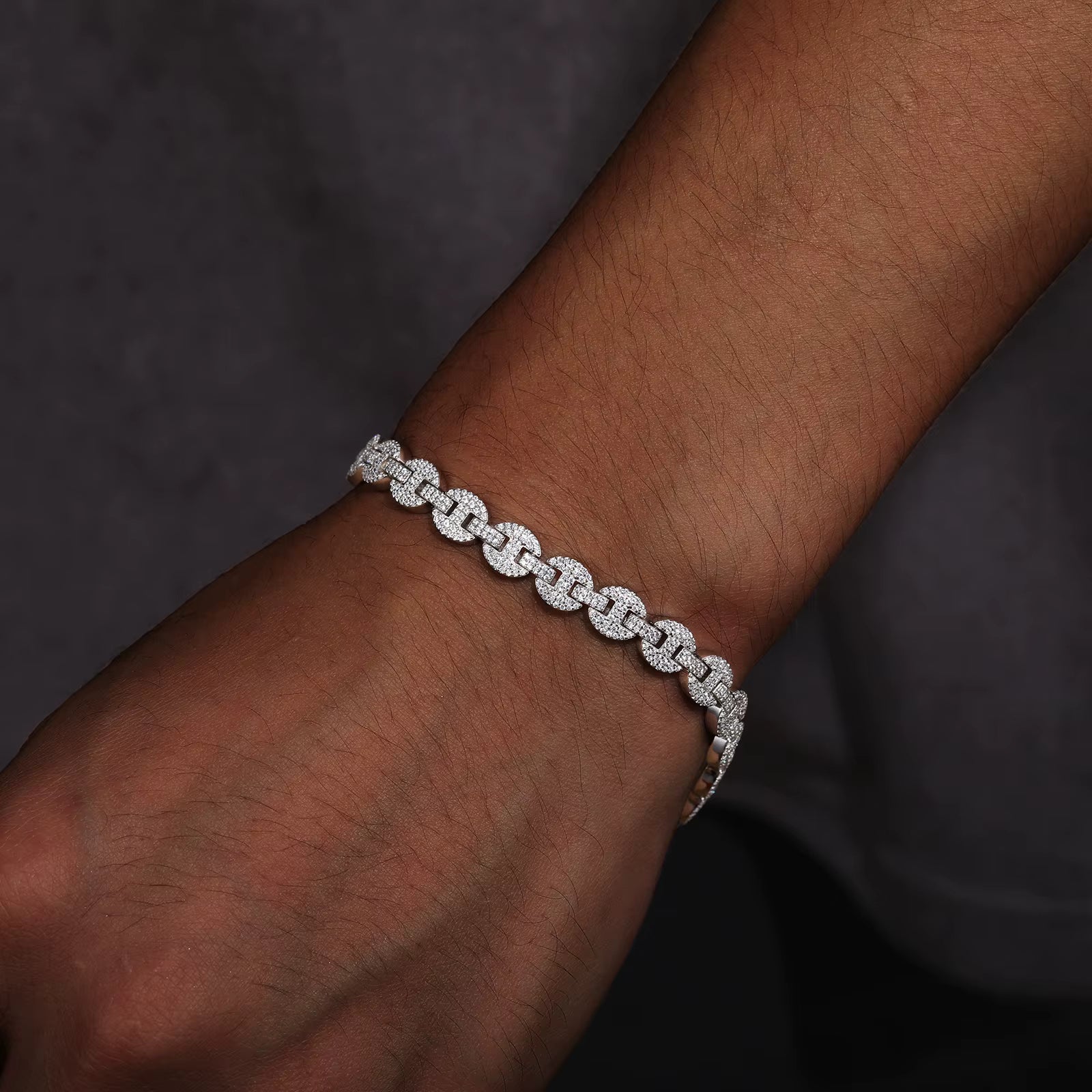 COMPRAR PULSERAS